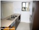 Zilzie QLD 4710
