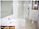 Zilzie QLD 4710