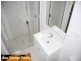 Zilzie QLD 4710