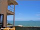 Emu Park QLD 4710