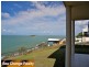Emu Park QLD 4710