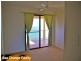 Emu Park QLD 4710