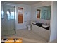 Emu Park QLD 4710