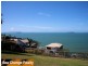 Emu Park QLD 4710
