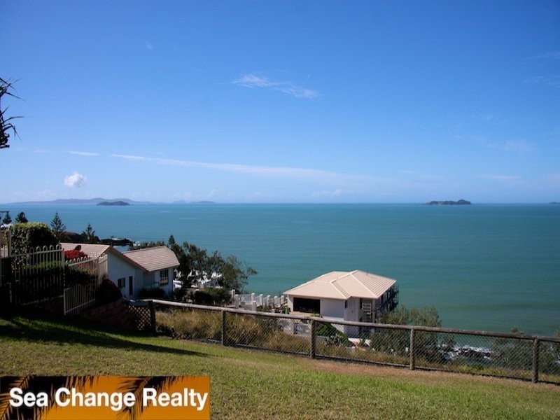 Emu Park QLD 4710