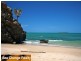 Emu Park QLD 4710
