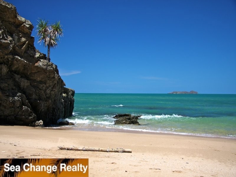 Emu Park QLD 4710