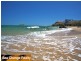 Emu Park QLD 4710