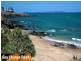 Emu Park QLD 4710