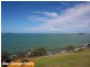 Emu Park QLD 4710