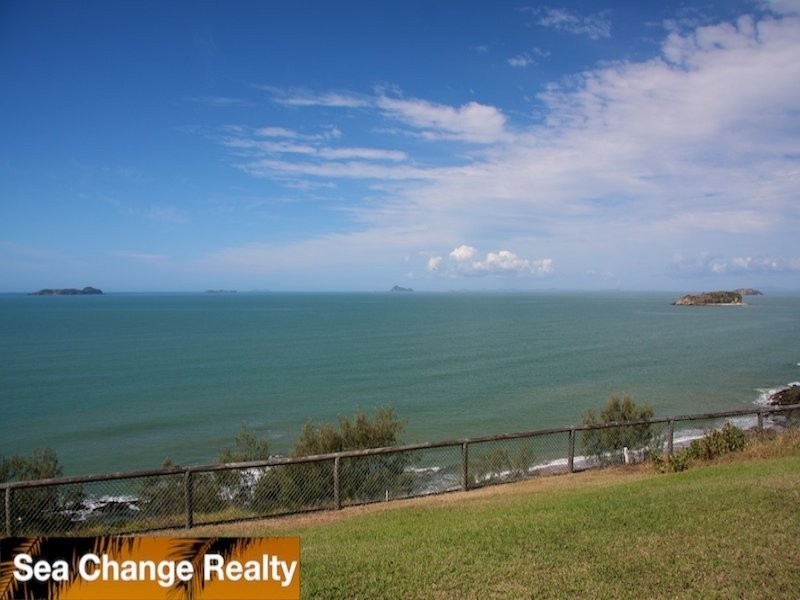 Emu Park QLD 4710