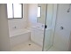 60 Valley Park Road, Zilzie QLD 4710