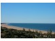 Yeppoon QLD 4703