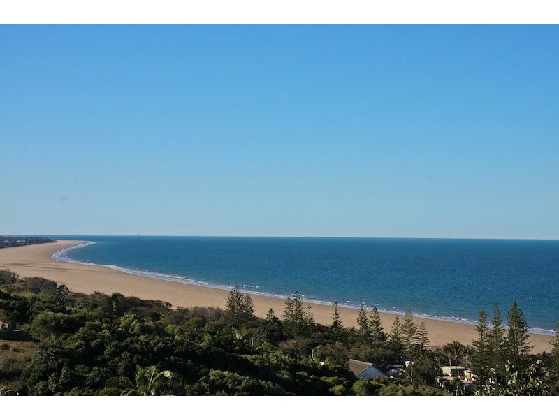 Yeppoon QLD 4703