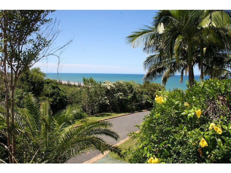 Yeppoon QLD 4703