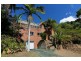 Yeppoon QLD 4703