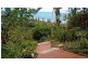 Yeppoon QLD 4703
