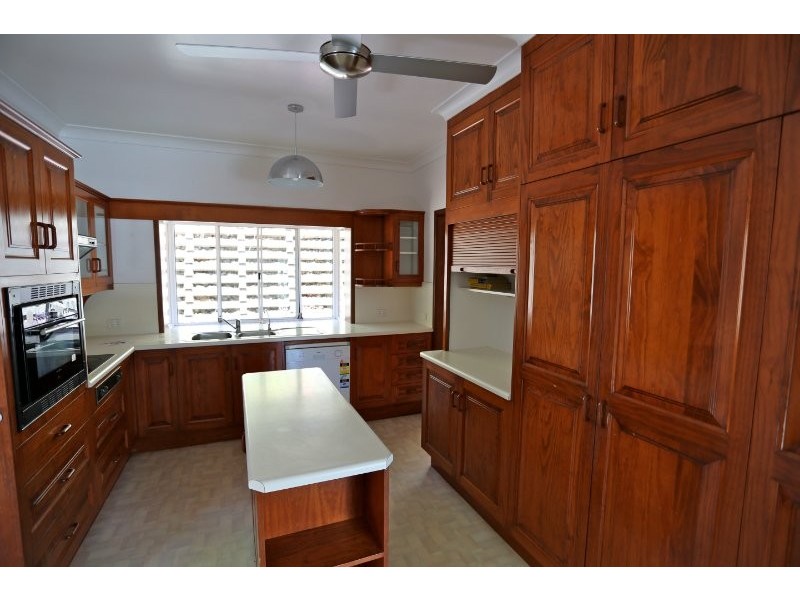 Yeppoon QLD 4703
