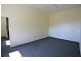 Yeppoon QLD 4703