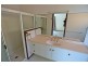 Yeppoon QLD 4703