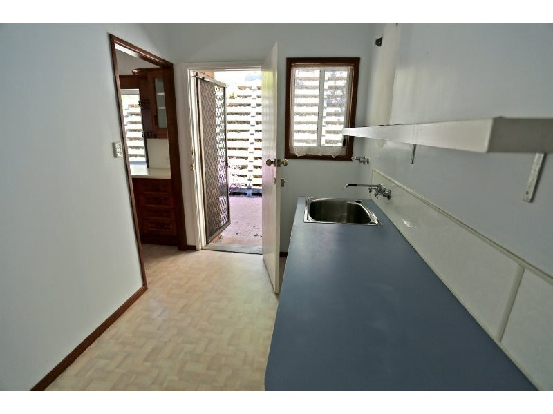 Yeppoon QLD 4703