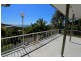 Yeppoon QLD 4703