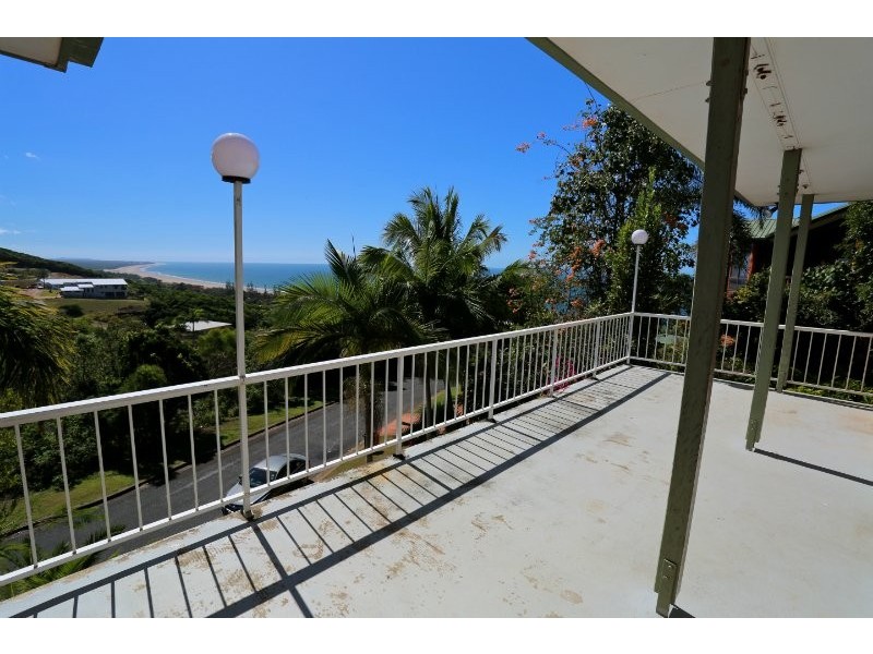 Yeppoon QLD 4703
