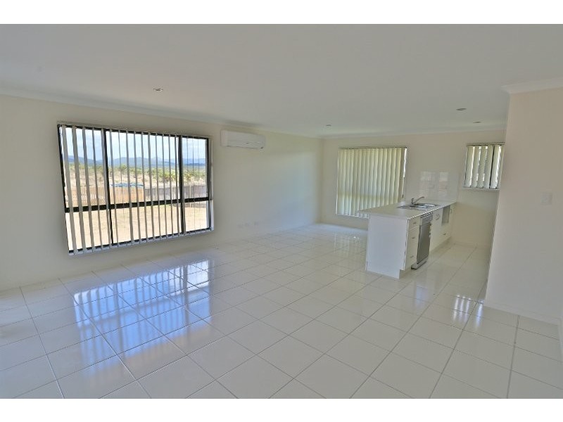 66 Falcon Crest, Emu Park QLD 4710