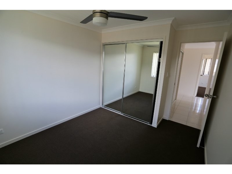 66 Falcon Crest, Emu Park QLD 4710