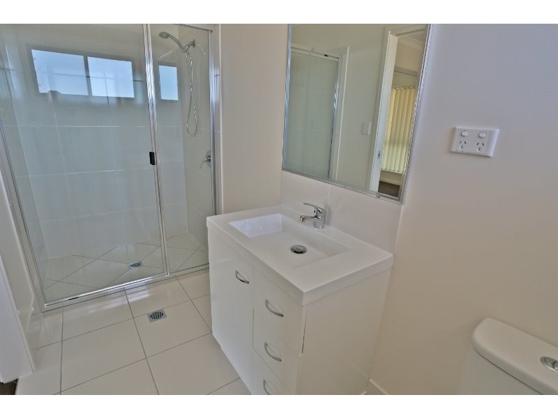 66 Falcon Crest, Emu Park QLD 4710