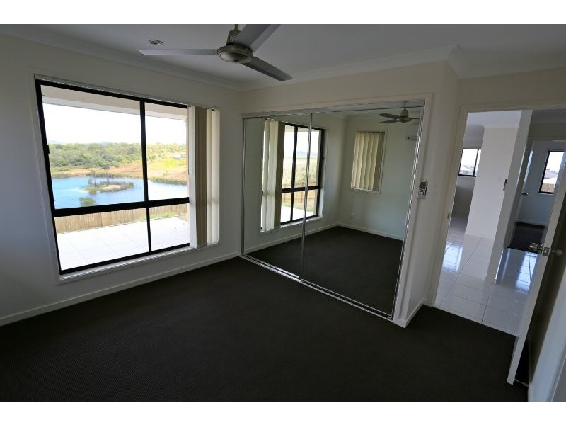 32 Falcon Crest, Emu Park QLD 4710