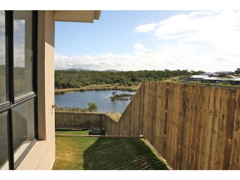 32 Falcon Crest, Emu Park QLD 4710