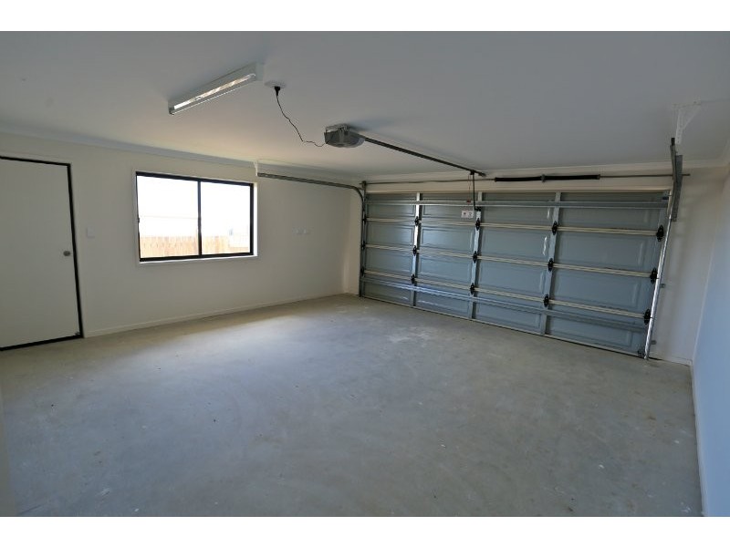 32 Falcon Crest, Emu Park QLD 4710