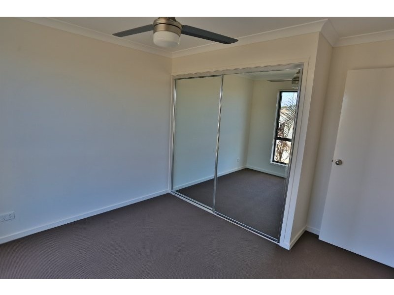 32 Falcon Crest, Emu Park QLD 4710