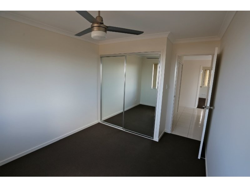 32 Falcon Crest, Emu Park QLD 4710