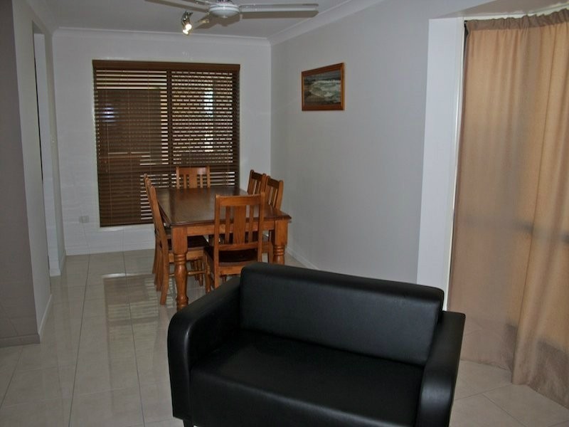 Emu Park QLD 4710