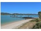 Emu Park QLD 4710