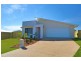 Gracemere QLD 4702