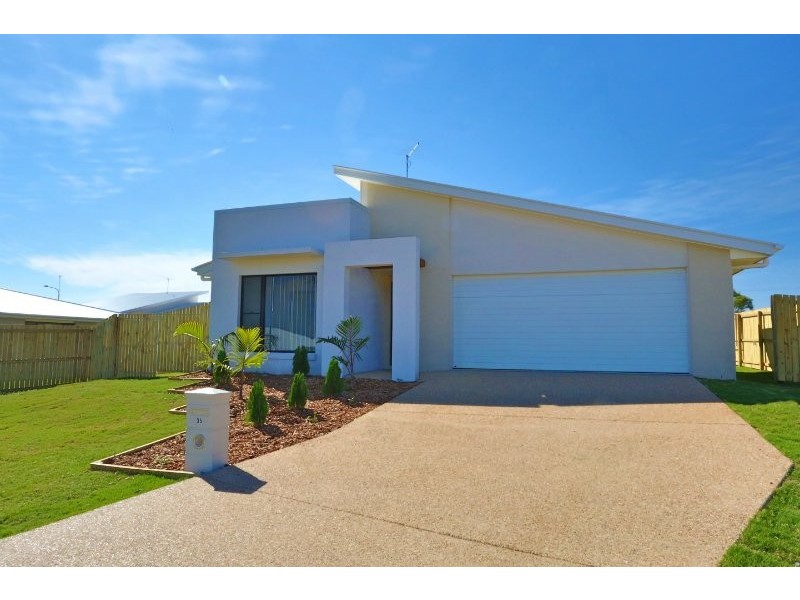 Gracemere QLD 4702
