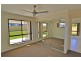 Gracemere QLD 4702