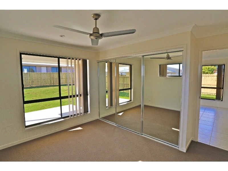 Gracemere QLD 4702