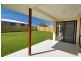 Gracemere QLD 4702