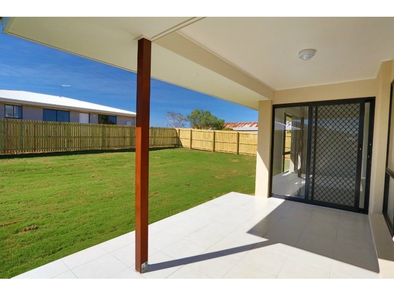 Gracemere QLD 4702