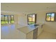 Gracemere QLD 4702