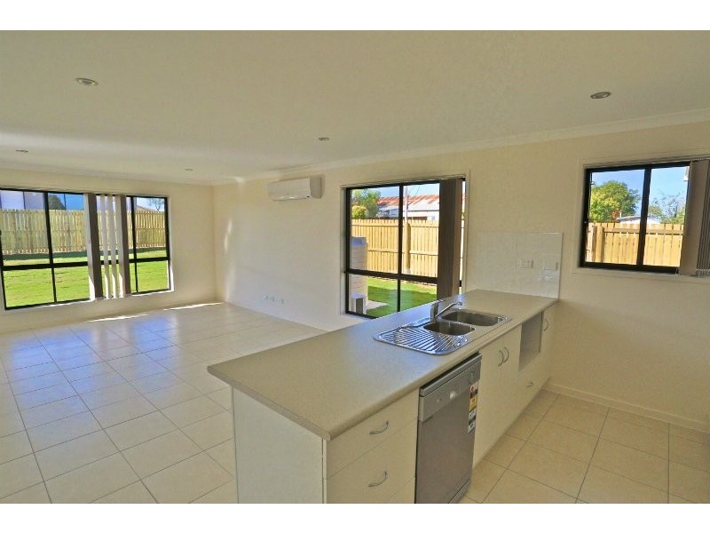 Gracemere QLD 4702