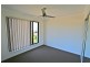 Gracemere QLD 4702