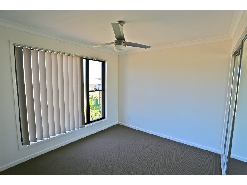 Gracemere QLD 4702