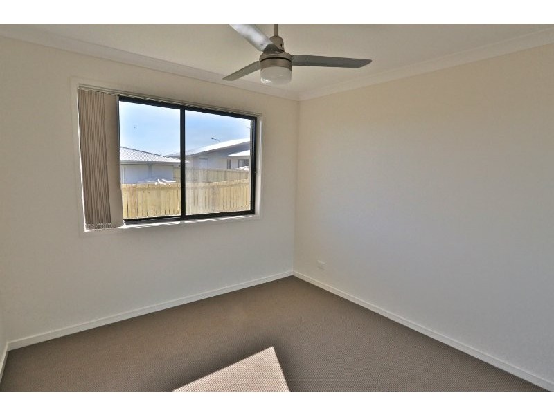 Gracemere QLD 4702