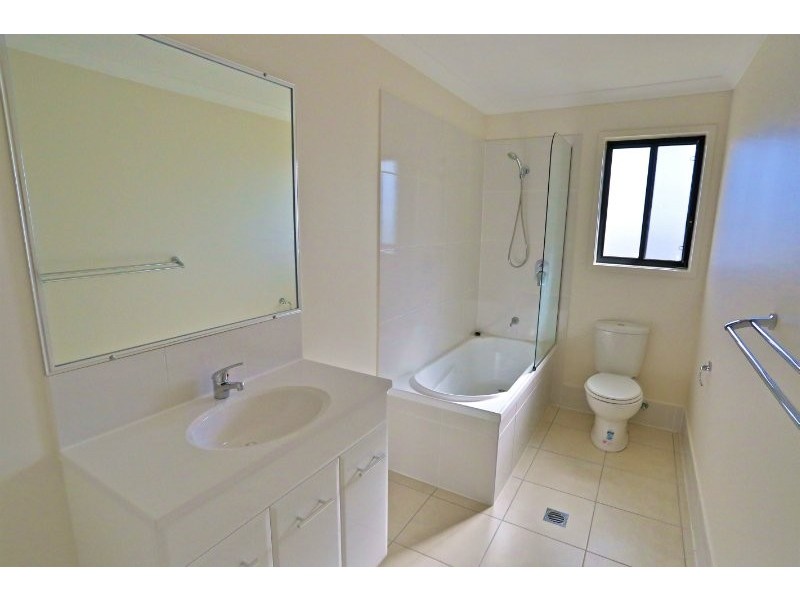 Gracemere QLD 4702