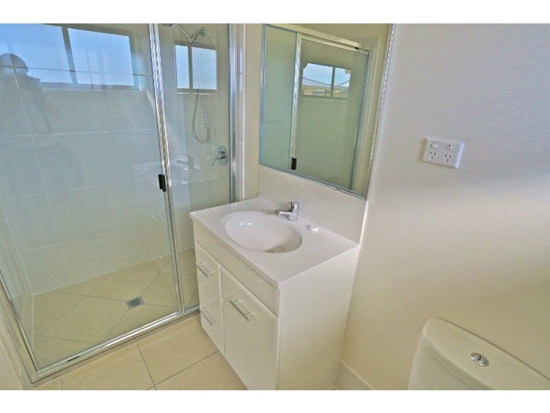 Gracemere QLD 4702